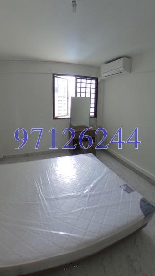 Blk 117 Lorong 1 Toa Payoh (Toa Payoh), HDB 3 Rooms #164174642